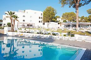 Grupotel Ibiza Beach Resort - Adults Only