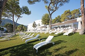 Grupotel Ibiza Beach Resort - Adults Only