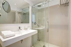 Grupotel Ibiza Beach Resort - Adults Only