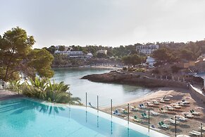 Grupotel Ibiza Beach Resort - Adults Only