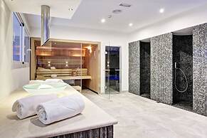 Grupotel Ibiza Beach Resort - Adults Only