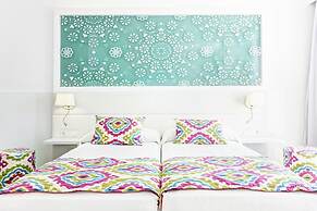 Grupotel Ibiza Beach Resort - Adults Only