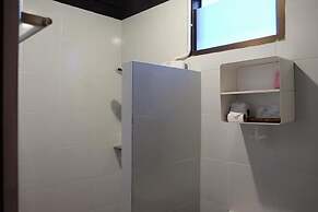 Palmari Boutique Hotel