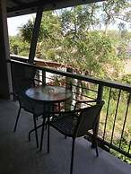 Palmari Boutique Hotel