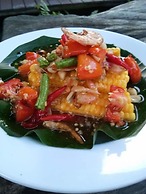 Palmari Boutique Hotel