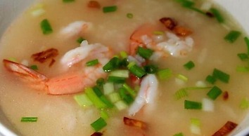 Palmari Boutique Hotel