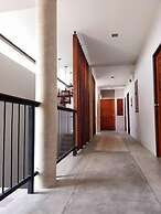 Palmari Boutique Hotel