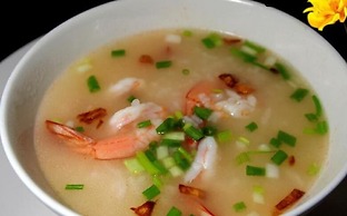 Palmari Boutique Hotel