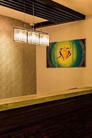 Palmari Boutique Hotel