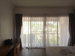 Palmari Boutique Hotel