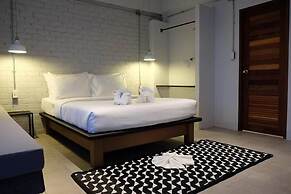 Palmari Boutique Hotel