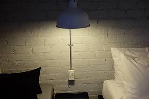 Palmari Boutique Hotel