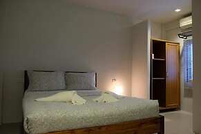 Palmari Boutique Hotel