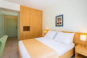 Aminess Vival Casa Velaris
