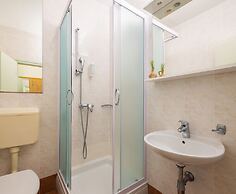 Aminess Vival Casa Velaris