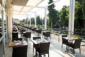 Aminess Vival Casa Velaris