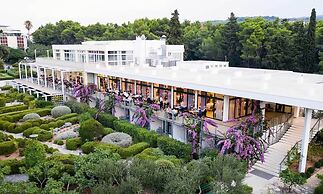 Aminess Vival Casa Velaris