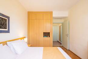 Aminess Vival Casa Velaris