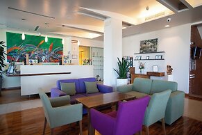 Aminess Vival Casa Velaris