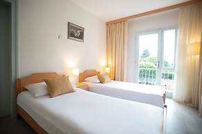 Aminess Vival Casa Velaris
