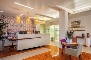 Aminess Vival Casa Velaris