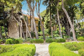 Aminess Vival Casa Velaris