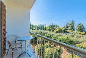 Aminess Vival Casa Velaris