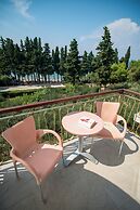 Aminess Vival Casa Velaris