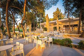Aminess Vival Casa Velaris