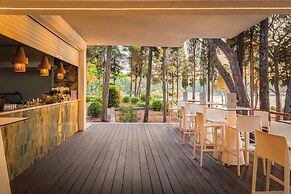Aminess Vival Casa Velaris