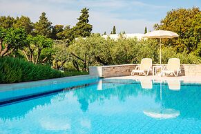 Aminess Vival Casa Velaris