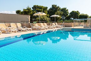 Aminess Vival Casa Velaris