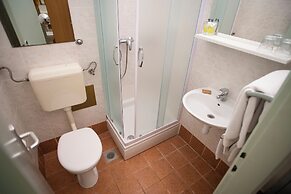 Aminess Vival Casa Velaris