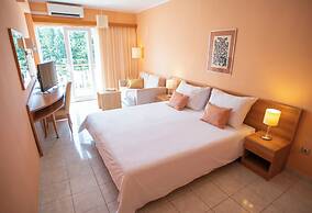 Aminess Vival Casa Velaris