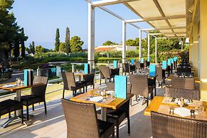 Aminess Vival Casa Velaris