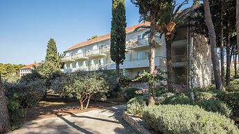 Aminess Vival Casa Velaris
