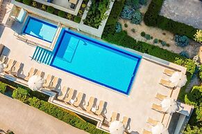 Aminess Vival Casa Velaris