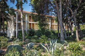 Aminess Vival Casa Velaris