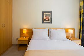 Aminess Vival Casa Velaris