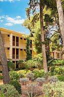 Aminess Vival Casa Velaris