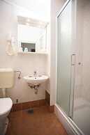 Aminess Vival Casa Velaris