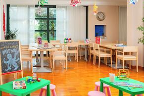 Aminess Vival Casa Velaris