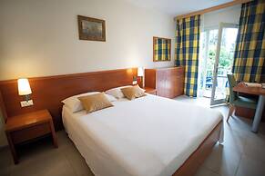 Aminess Vival Casa Velaris