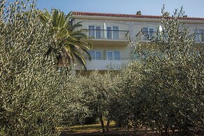 Aminess Vival Casa Velaris