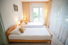 Aminess Vival Casa Velaris