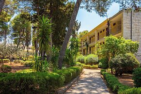 Aminess Vival Casa Velaris