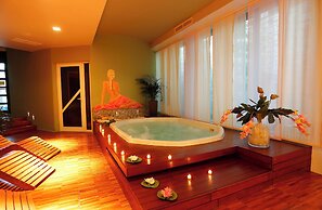 Aminess Vival Casa Velaris