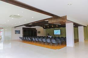 Aminess Vival Casa Velaris