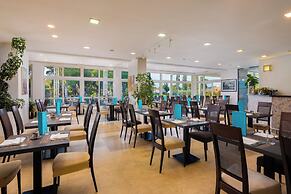 Aminess Vival Casa Velaris