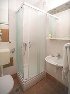 Aminess Vival Casa Velaris